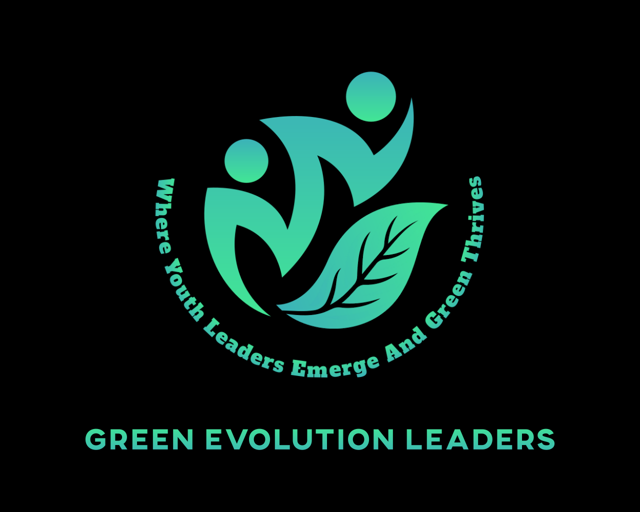 Vision and Mission